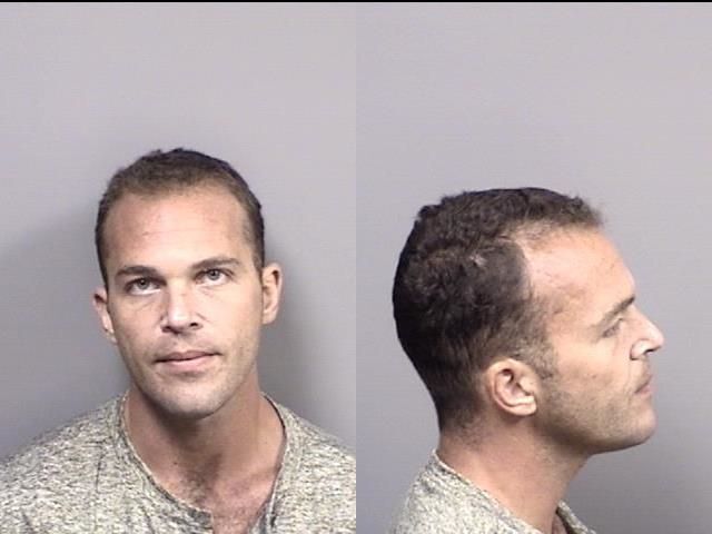Matthew Alexander Bialick